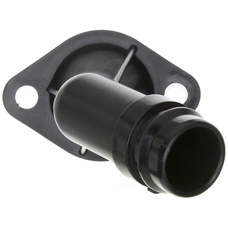 Gates Engine Coolant Water Outlet #Gates Co34906 CO34906